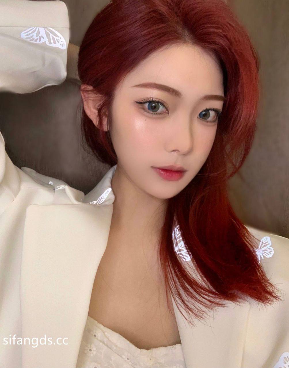 91九色视频在线观看芽子メイリン モデルコレクシ