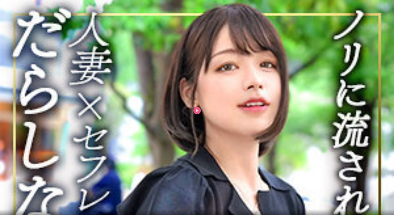 女主调教女仆小说全集,メイリン モデルコレクション メ,观看免费无删减完整版